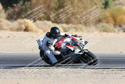 media/Jan-13-2025-Ducati Revs (Mon) [[8d64cb47d9]]/2-A Group/Session 3 Turn 9 Backside/